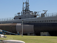 starboard restoration
